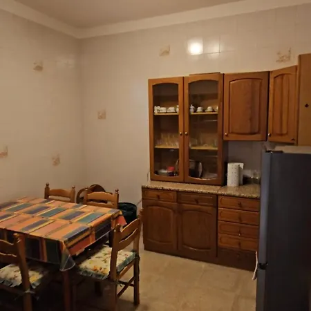 Casa Pedro *