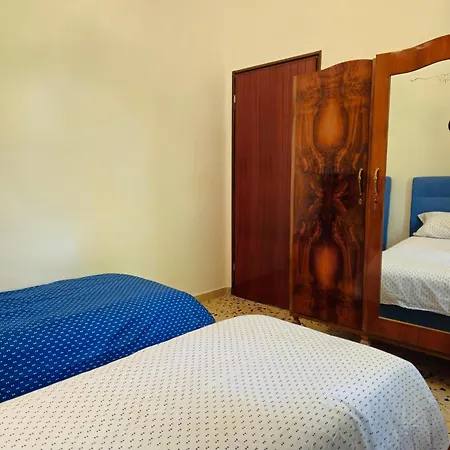 Casa Pedro Casa vacanze